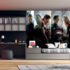 fotomurales películas para decorar ambientes