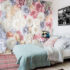 fotomurales texturas para decorar ambientes